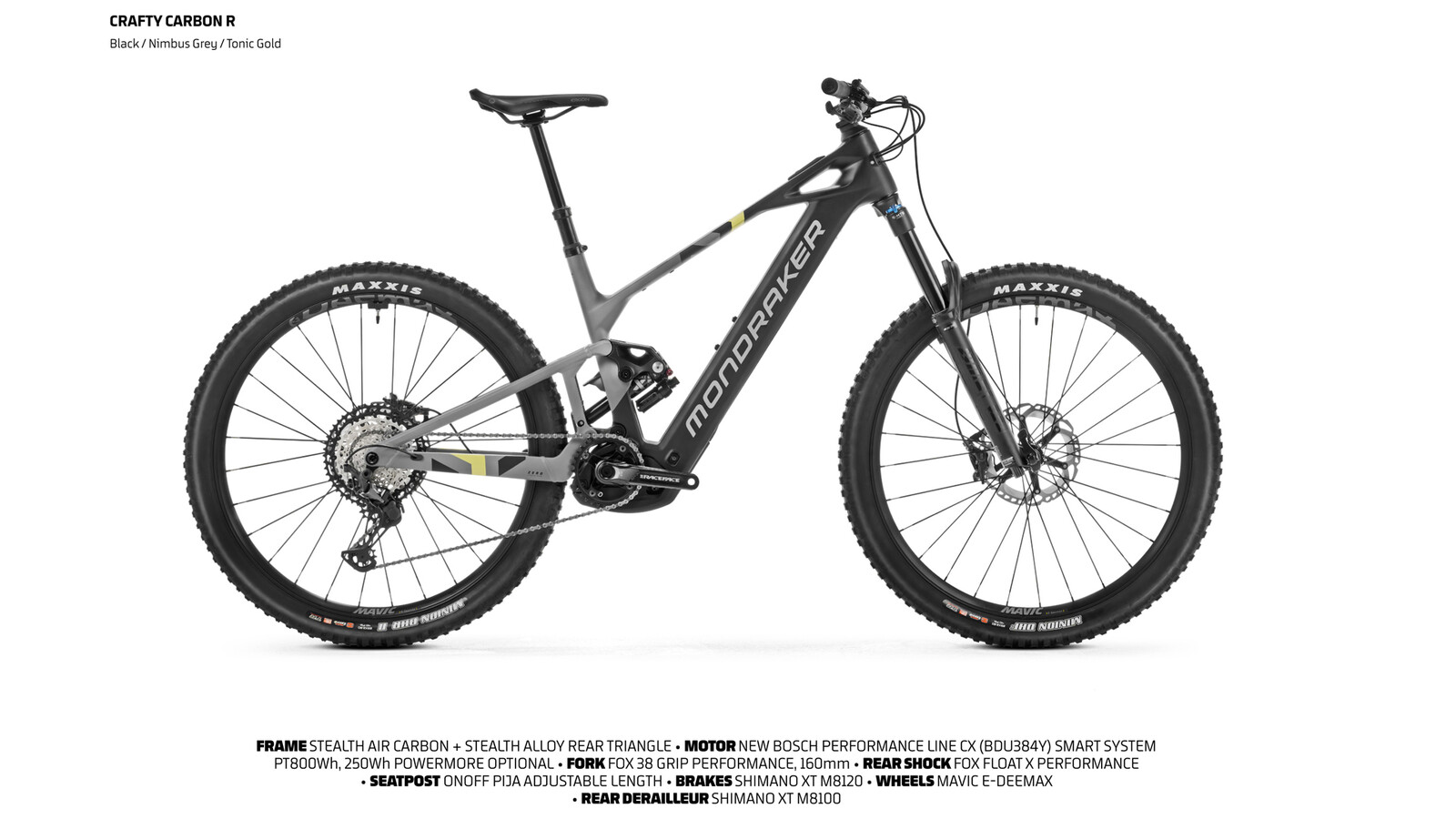 Dossier Crafty Carbon EN-24-1.jpg?VersionId=i2abHAsvhspS6yj1pWee4fe1lOYsZA